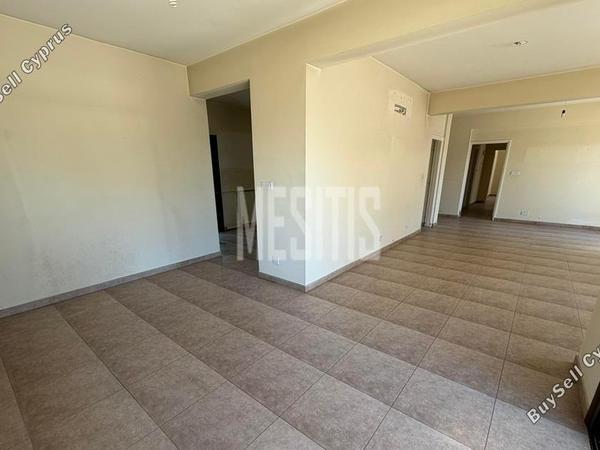 3 bedroom detached house for sale kellaki limassol 8626764 image 15856866