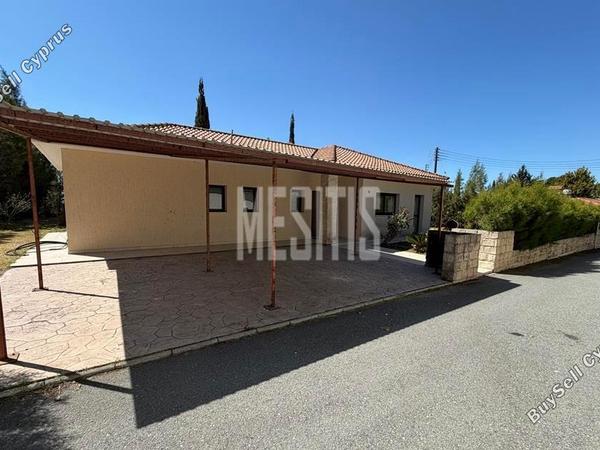 3 bedroom detached house for sale kellaki limassol 8626764 image 15856870