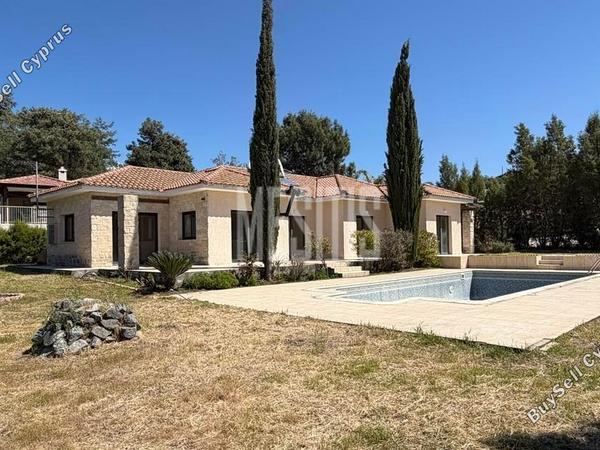 3 bedroom detached house for sale kellaki limassol 8626764 image 15856871