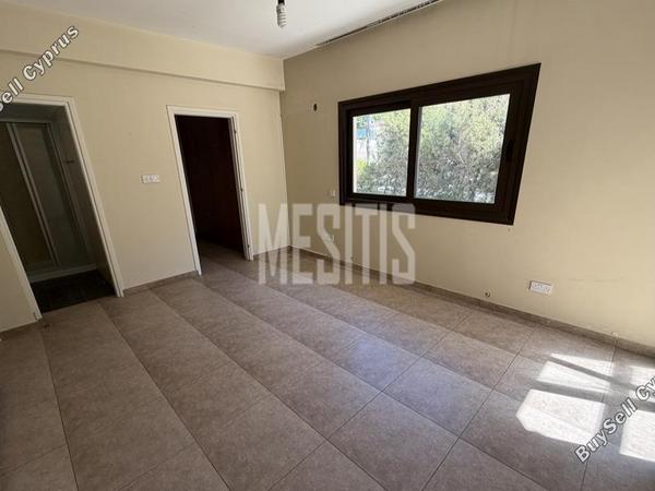 3 bedroom detached house for sale kellaki limassol 8626764 image 16181777