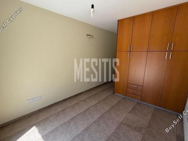 3 bedroom detached house for sale kellaki limassol 8626764 image 16181778