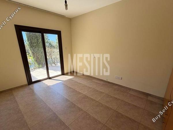 3 bedroom detached house for sale kellaki limassol 8626764 image 16181780