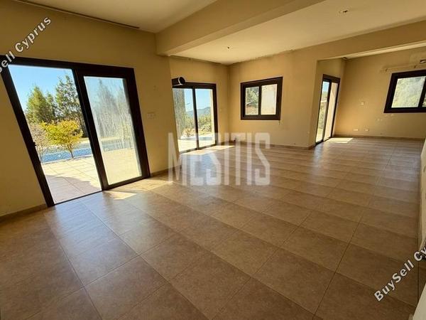 3 bedroom detached house for sale kellaki limassol 8626764 image 16181781