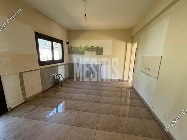 3 bedroom detached house for sale kellaki limassol 8626764 image 16181783