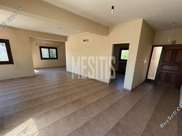 3 bedroom detached house for sale kellaki limassol 8626764 image 16181785