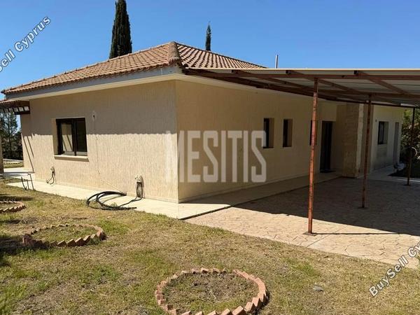 3 bedroom detached house for sale kellaki limassol 8626764 image 16181787