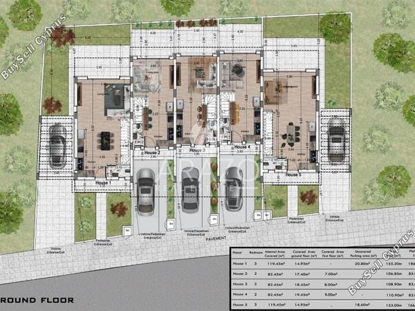 3 bedroom detached house for sale kiti larnaca 1578764 image 16797069