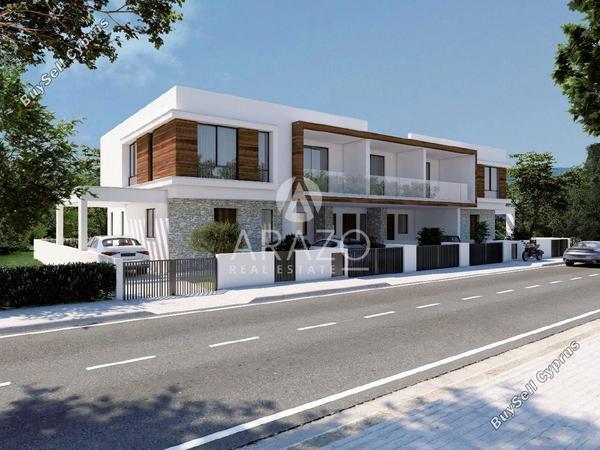 3 bedroom detached house for sale kiti larnaca 1578764 image 16797072