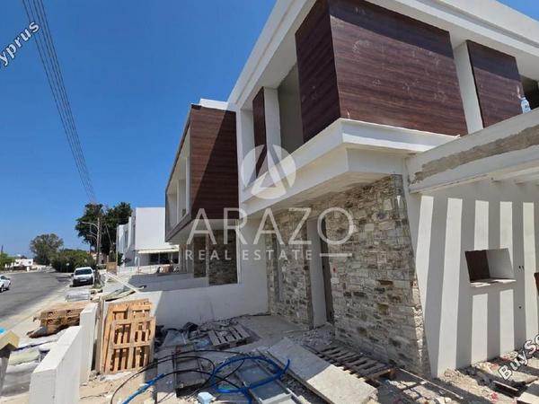 3 bedroom detached house for sale kiti larnaca 1578764 image 16797082