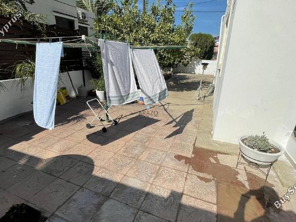 3 bedroom detached house for sale larnaca municipality larnaca 957764 image 5597848