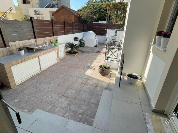 3 bedroom detached house for sale larnaca municipality larnaca 957764 image 5597851