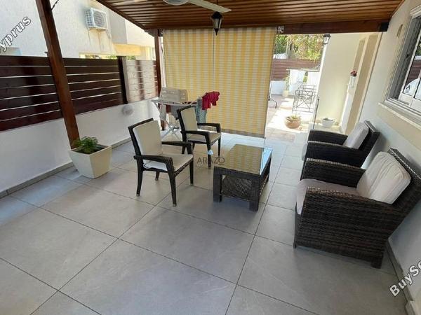 3 bedroom detached house for sale larnaca municipality larnaca 957764 image 5597854