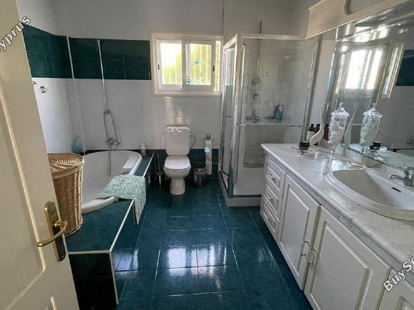 3 bedroom detached house for sale larnaca municipality larnaca 957764 image 5597857