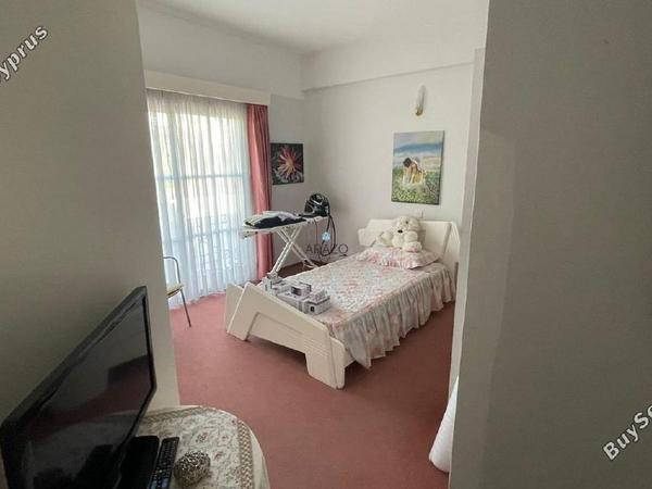 3 bedroom detached house for sale larnaca municipality larnaca 957764 image 5597860