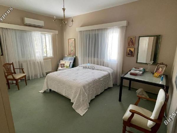 3 bedroom detached house for sale larnaca municipality larnaca 957764 image 5597863