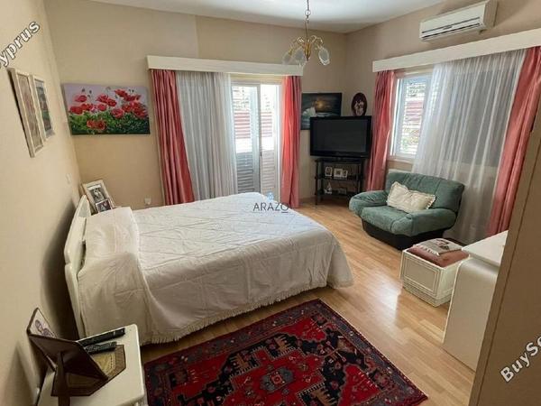 3 bedroom detached house for sale larnaca municipality larnaca 957764 image 5597871
