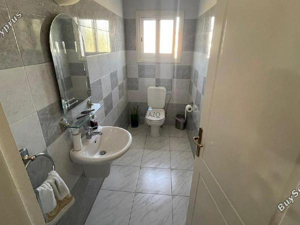 3 bedroom detached house for sale larnaca municipality larnaca 957764 image 5597873