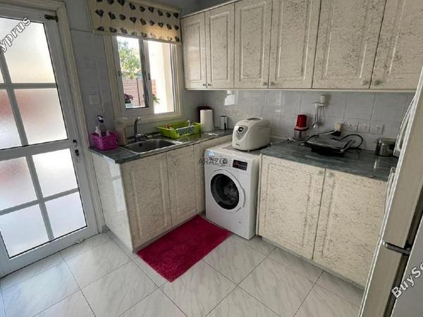 3 bedroom detached house for sale larnaca municipality larnaca 957764 image 5597877