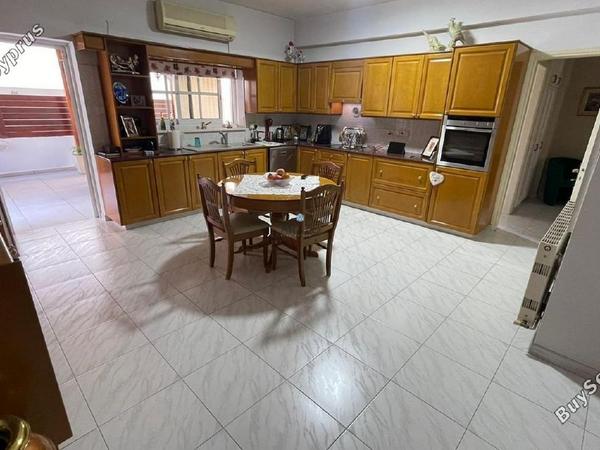 3 bedroom detached house for sale larnaca municipality larnaca 957764 image 5597880
