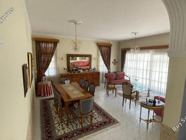 3 bedroom detached house for sale larnaca municipality larnaca 957764 image 5597883