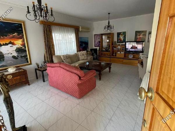 3 bedroom detached house for sale larnaca municipality larnaca 957764 image 5597888