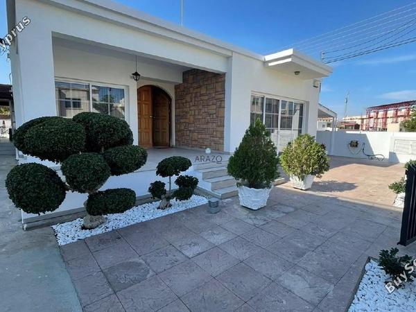 3 bedroom detached house for sale larnaca municipality larnaca 957764 image 5597893