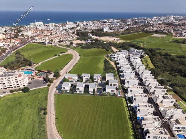 3 bedroom detached house for sale pernera famagusta 8739764 image 16374515