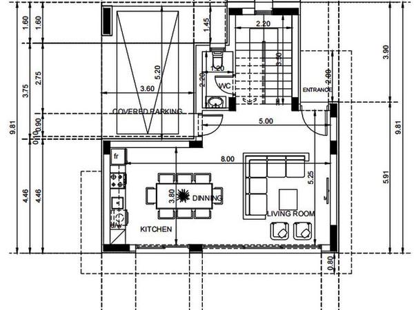3 bedroom detached house for sale pernera famagusta 8739764 image 16375253