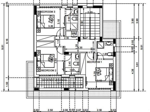 3 bedroom detached house for sale pernera famagusta 8739764 image 16375274