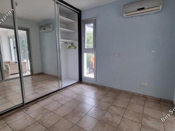 3 bedroom detached house for sale peyia paphos 8548764 image 15849729