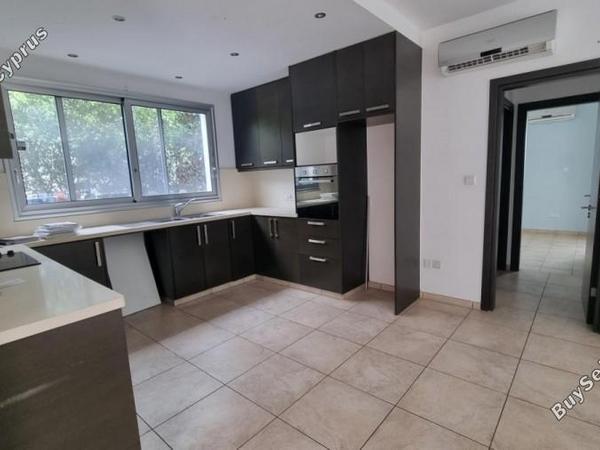 3 bedroom detached house for sale peyia paphos 8548764 image 15849732