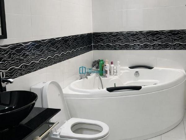 3 bedroom detached house for sale pyla larnaca 8156764 image 17852156