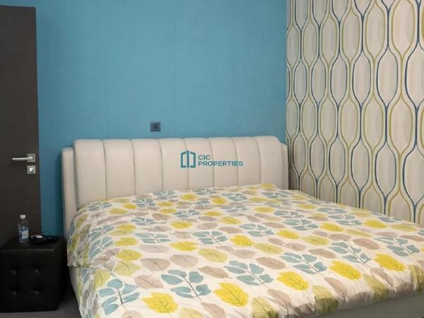 3 bedroom detached house for sale pyla larnaca 8156764 image 17852158