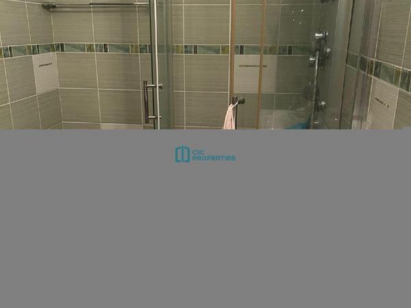 3 bedroom detached house for sale pyla larnaca 8156764 image 17852161