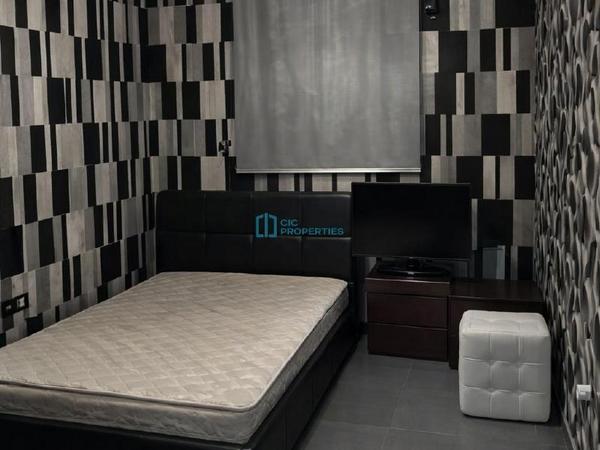 3 bedroom detached house for sale pyla larnaca 8156764 image 17852171