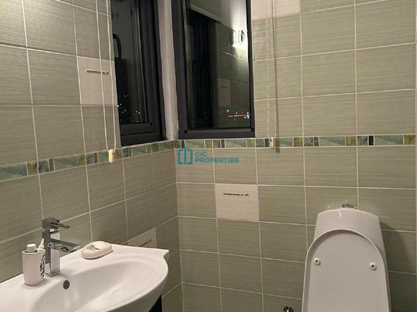 3 bedroom detached house for sale pyla larnaca 8156764 image 17852176
