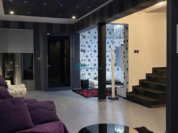 3 bedroom detached house for sale pyla larnaca 8156764 image 17852185
