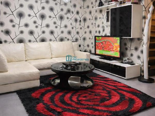 3 bedroom detached house for sale pyla larnaca 8156764 image 17852191
