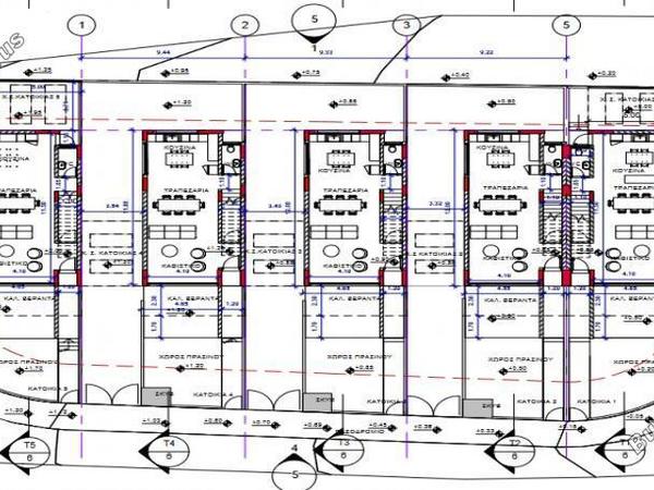 3 bedroom detached house for sale pyla larnaca 8693764 image 16257568