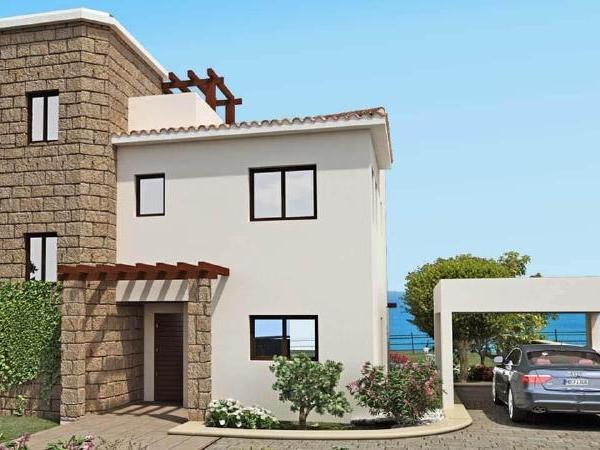 3 bedroom detached house for sale secret valley paphos 7579764 image 14223889