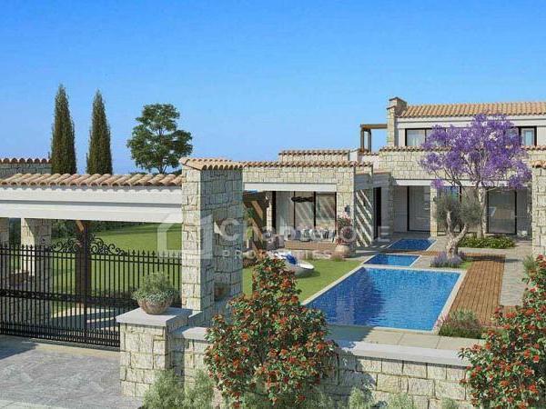 3 bedroom detached house for sale secret valley paphos 8442764 image 15051426