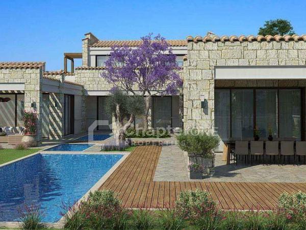 3 bedroom detached house for sale secret valley paphos 8442764 image 15051430