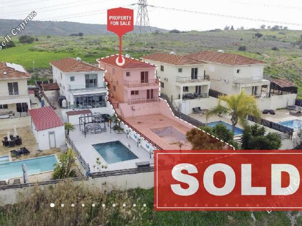 3 bedroom detached house sold pyla larnaca 8145764 image 13898607