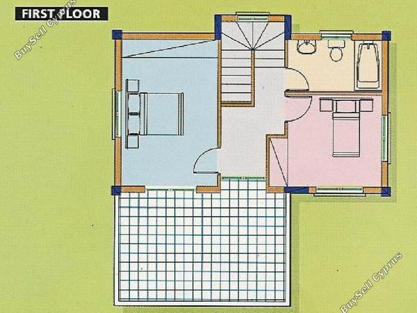 3 bedroom detached house under offer agia thekla famagusta 1133764 image 1500974