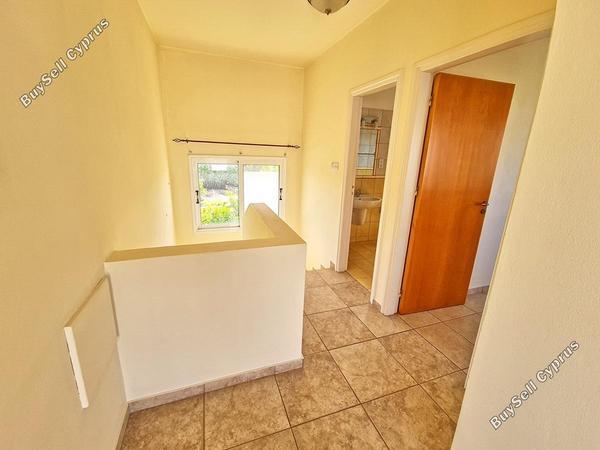 3 bedroom detached house under offer agia thekla famagusta 1133764 image 15547729