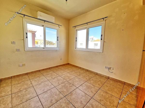 3 bedroom detached house under offer agia thekla famagusta 1133764 image 15547730