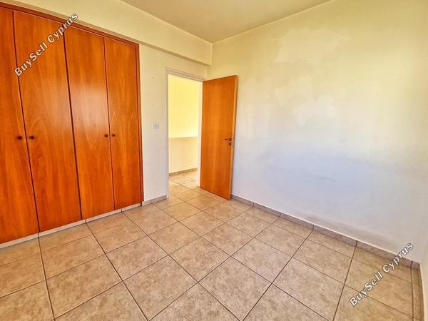 3 bedroom detached house under offer agia thekla famagusta 1133764 image 15547731