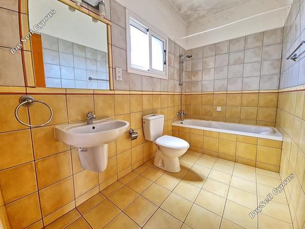 3 bedroom detached house under offer agia thekla famagusta 1133764 image 15547732