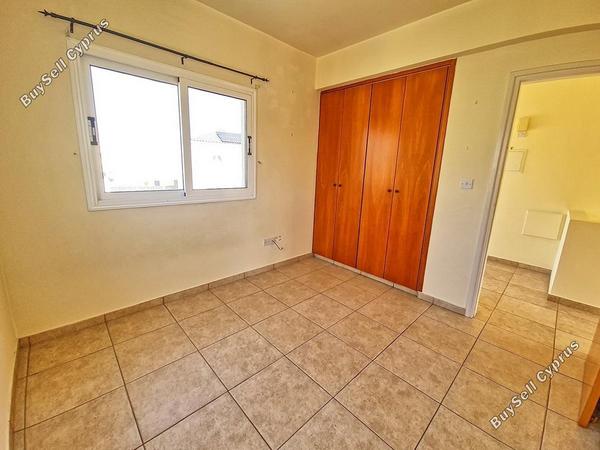 3 bedroom detached house under offer agia thekla famagusta 1133764 image 15547735
