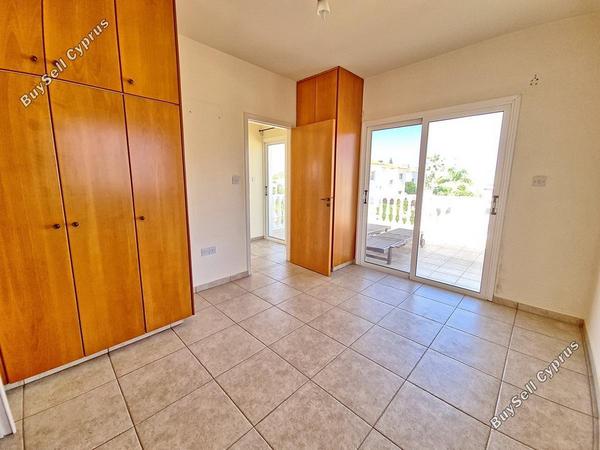 3 bedroom detached house under offer agia thekla famagusta 1133764 image 15547737